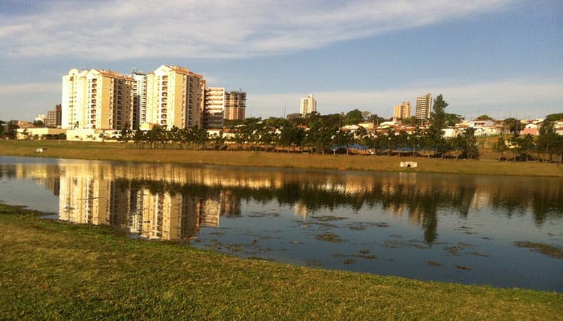 Abrir empresa em Indaiatuba