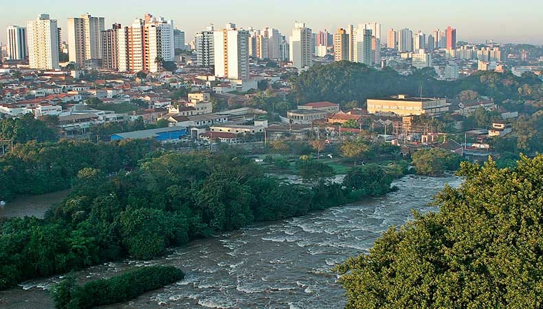 Abrir empresa em Piracicaba