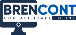 logotipo
